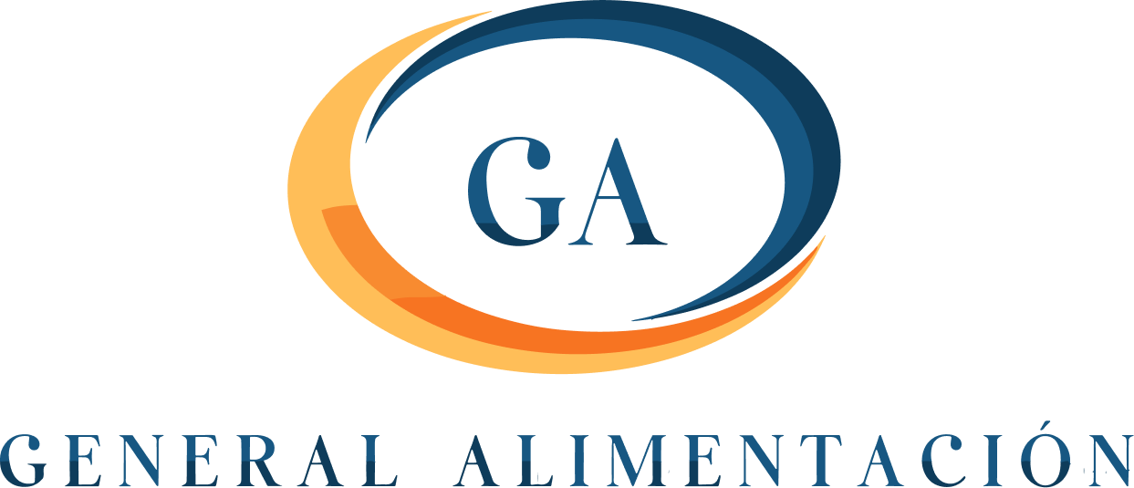 general alimentación